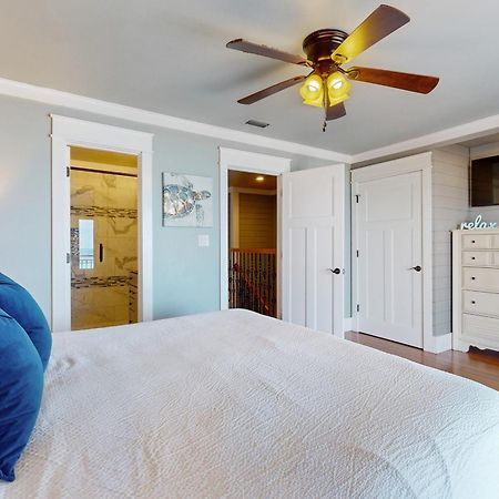 Costa Vista Townhomes Destin Szoba fotó