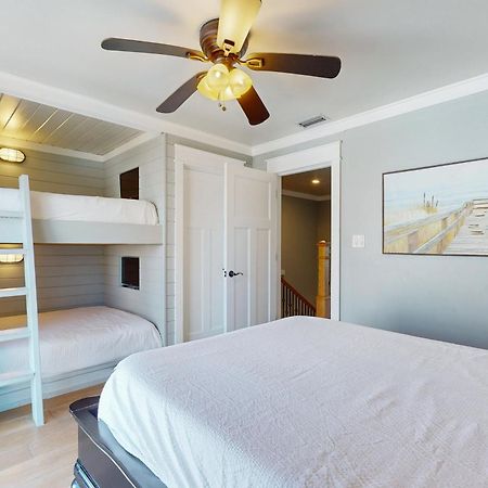 Costa Vista Townhomes Destin Szoba fotó