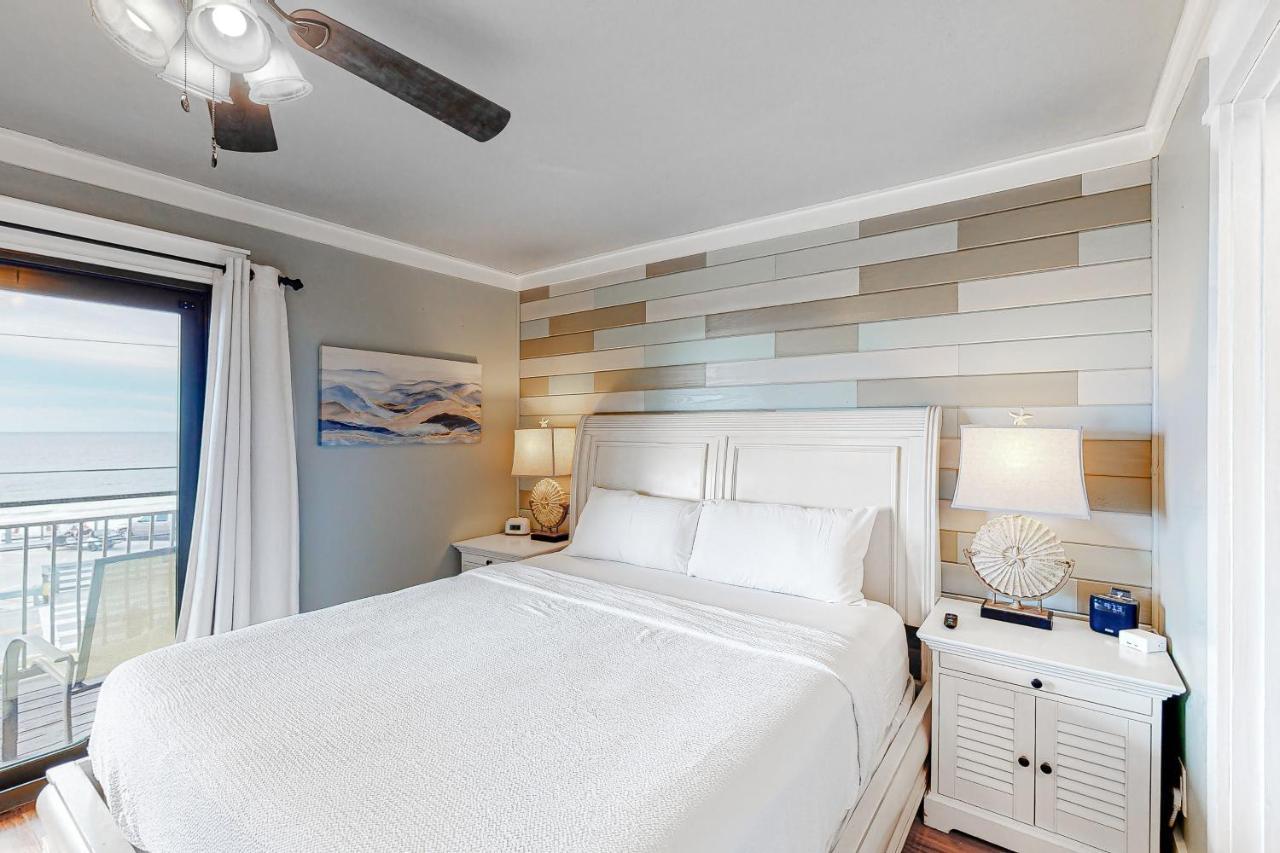 Costa Vista Townhomes Destin Kültér fotó
