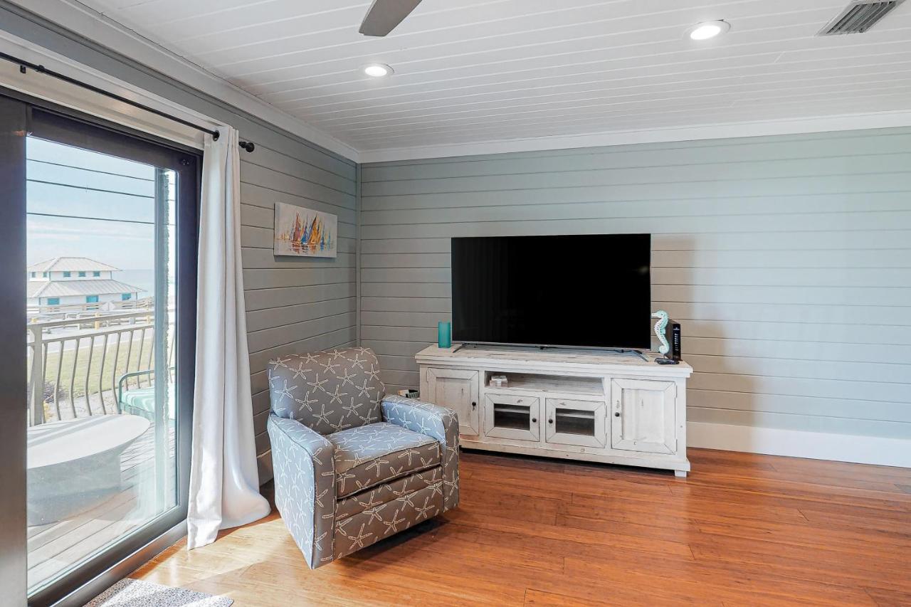 Costa Vista Townhomes Destin Kültér fotó