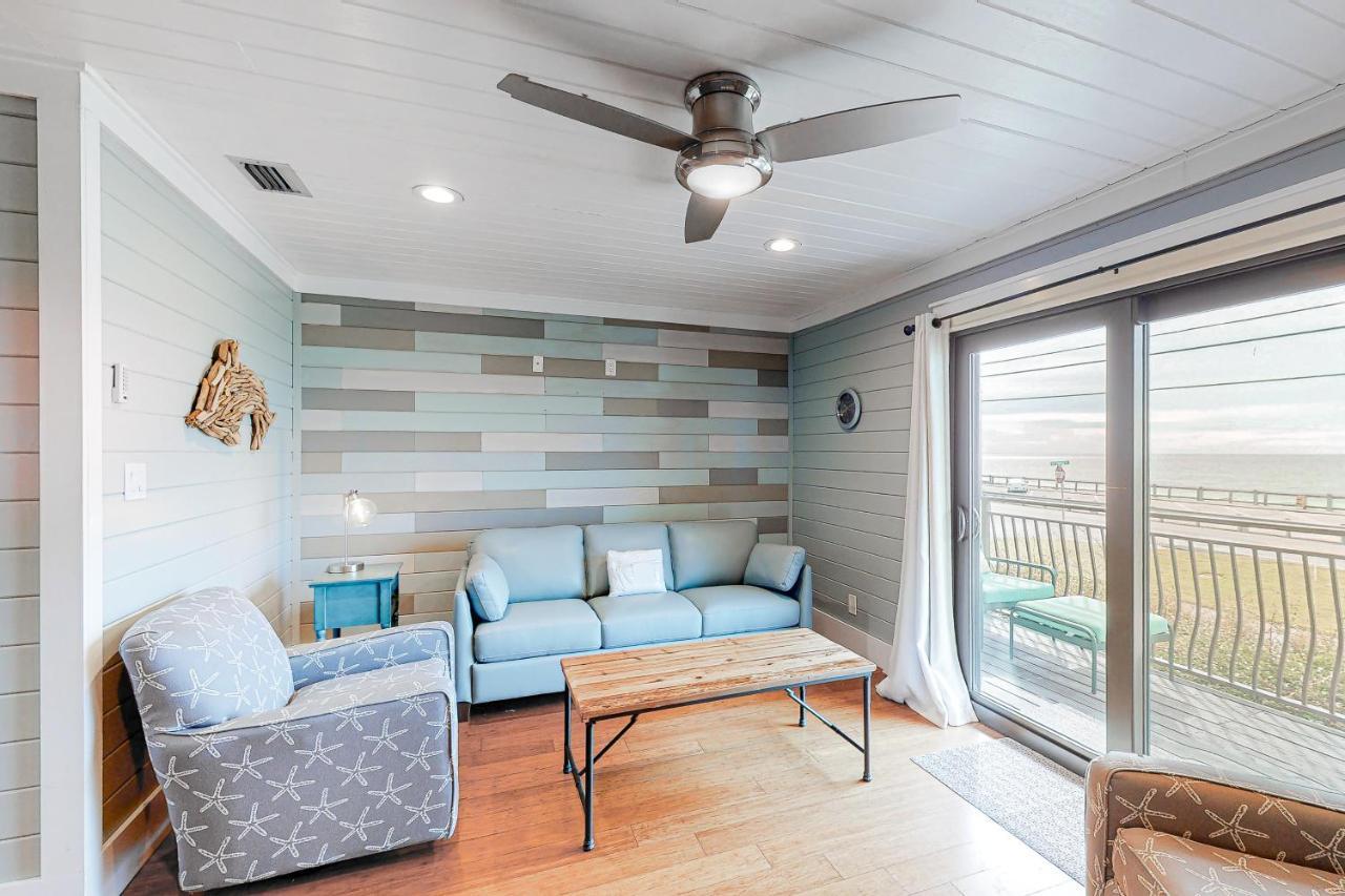 Costa Vista Townhomes Destin Kültér fotó