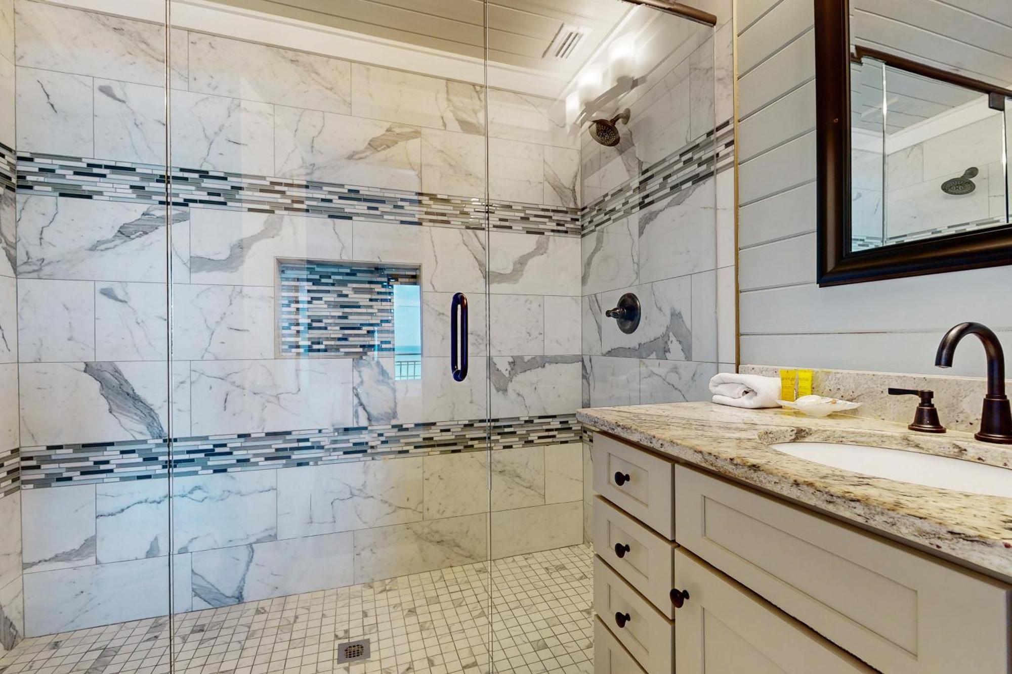 Costa Vista Townhomes Destin Szoba fotó