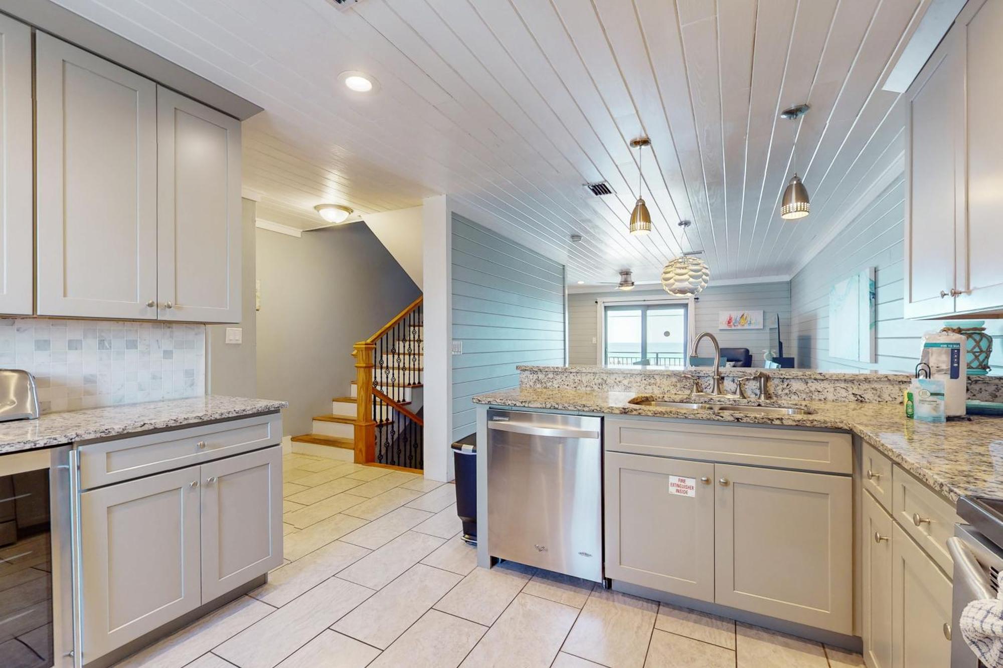 Costa Vista Townhomes Destin Szoba fotó