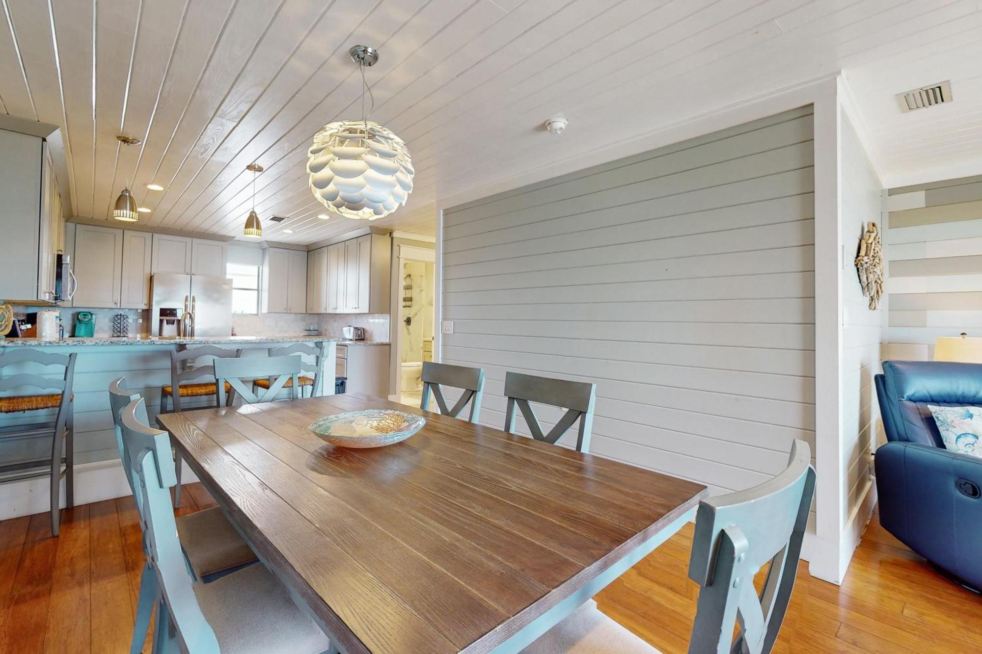 Costa Vista Townhomes Destin Szoba fotó