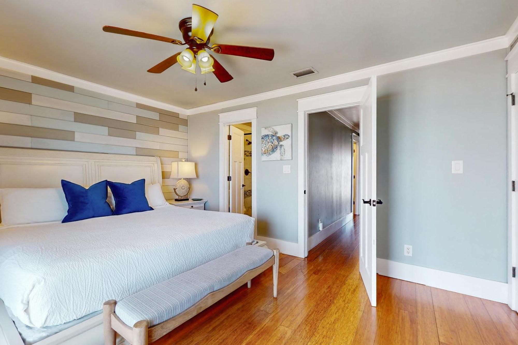 Costa Vista Townhomes Destin Szoba fotó