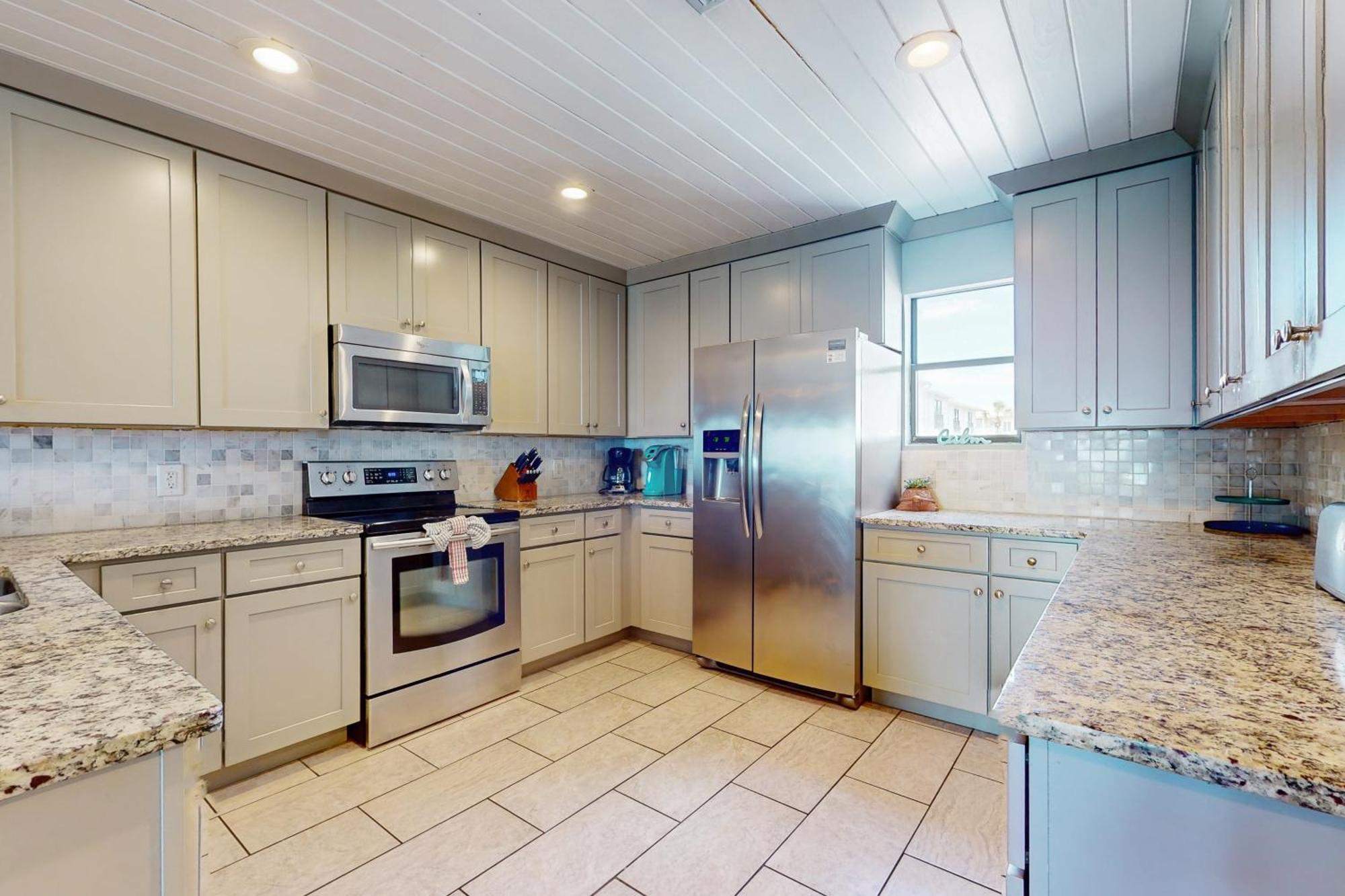 Costa Vista Townhomes Destin Szoba fotó
