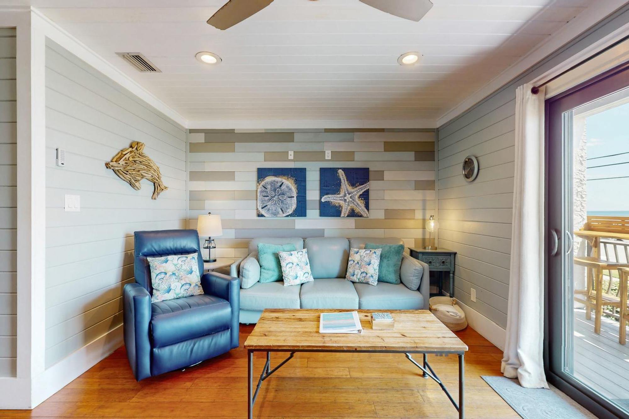 Costa Vista Townhomes Destin Szoba fotó
