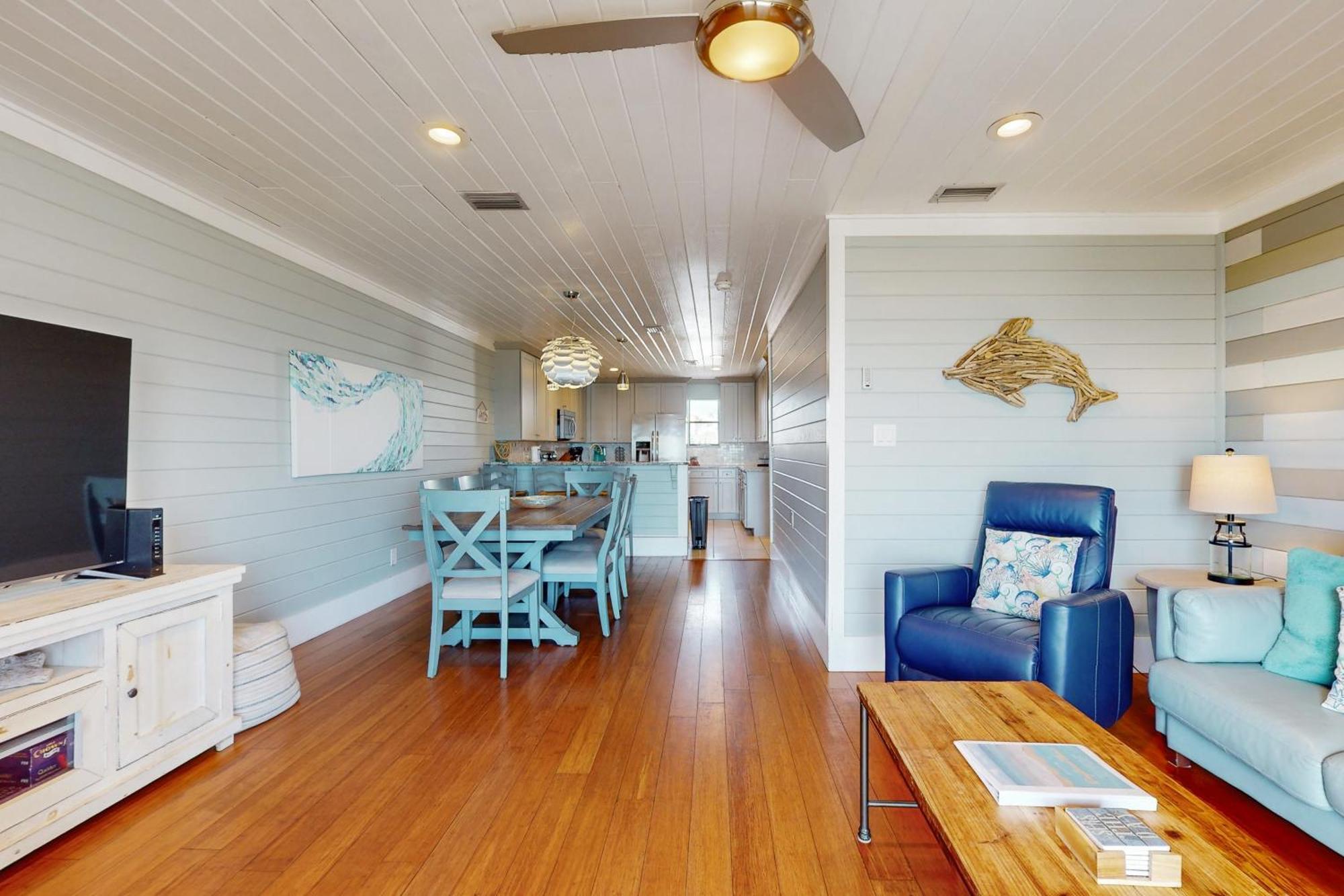 Costa Vista Townhomes Destin Szoba fotó