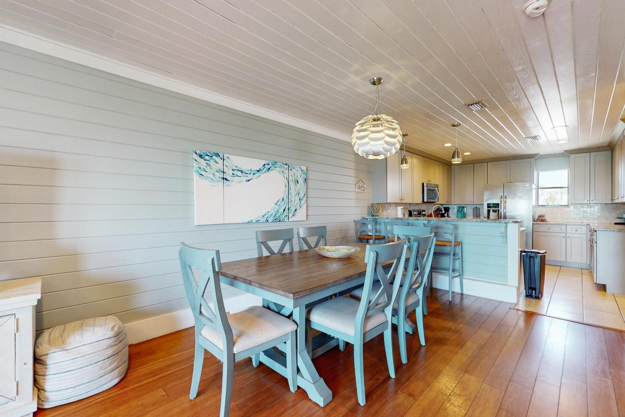 Costa Vista Townhomes Destin Szoba fotó